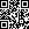 https://bs.abna24.com/xjS5J