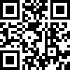 https://bs.abna24.com/xjKL2