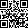 https://bs.abna24.com/xkBXQ