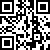 https://bs.abna24.com/x9ycX