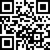 https://bs.abna24.com/xkkG5