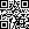 https://bs.abna24.com/x5CzN