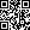https://bs.abna24.com/xbJCR