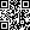 https://bs.abna24.com/xcT9r