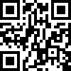 https://bs.abna24.com/x667t