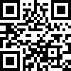 https://bs.abna24.com/xk5Hz