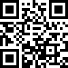 https://bs.abna24.com/xkDDs
