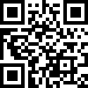 https://bs.abna24.com/x5cz6