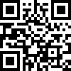 https://bs.abna24.com/x5nt8