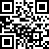 https://bs.abna24.com/xbkKG