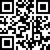 https://bs.abna24.com/x9Mmd
