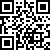 https://bs.abna24.com/xhYwL