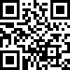 https://bs.abna24.com/xkg9C