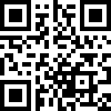 https://bs.abna24.com/xbqPP