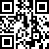 https://bs.abna24.com/x9VFH