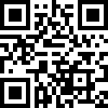 https://bs.abna24.com/xcDNN
