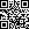 https://bs.abna24.com/x9Lxx