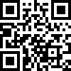 https://bs.abna24.com/xbjPL