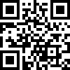 https://bs.abna24.com/xhNp2