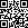 https://bs.abna24.com/x54TR