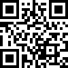 https://bs.abna24.com/x9xRJ