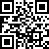 https://bs.abna24.com/xkV3c
