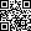 https://bs.abna24.com/xbHw5