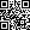 https://bs.abna24.com/xcjyp