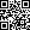https://bs.abna24.com/x6pCk