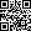 https://bs.abna24.com/x9NRx