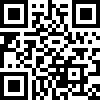 https://bs.abna24.com/xfRvr