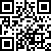 https://bs.abna24.com/xbqVZ