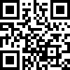 https://bs.abna24.com/xkrmP
