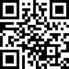 https://bs.abna24.com/xjJcH
