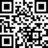 https://bs.abna24.com/xfdq9