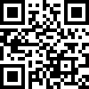 https://bs.abna24.com/xgrrq