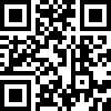 https://bs.abna24.com/xhSBJ