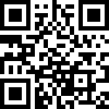 https://bs.abna24.com/xbn5x