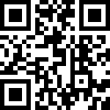 https://bs.abna24.com/x8JDf