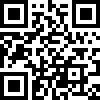 https://bs.abna24.com/x6pbC