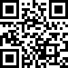 https://bs.abna24.com/xcrR3