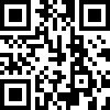 https://bs.abna24.com/xj5Y8