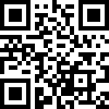 https://bs.abna24.com/x9sws