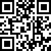 https://bs.abna24.com/x5Q2R