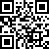 https://bs.abna24.com/xgKJV