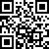 https://bs.abna24.com/xkK4G