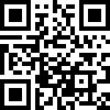 https://bs.abna24.com/x63BQ