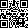 https://bs.abna24.com/xfnNr