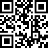 https://bs.abna24.com/xkzfP