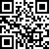 https://bs.abna24.com/xkCWY